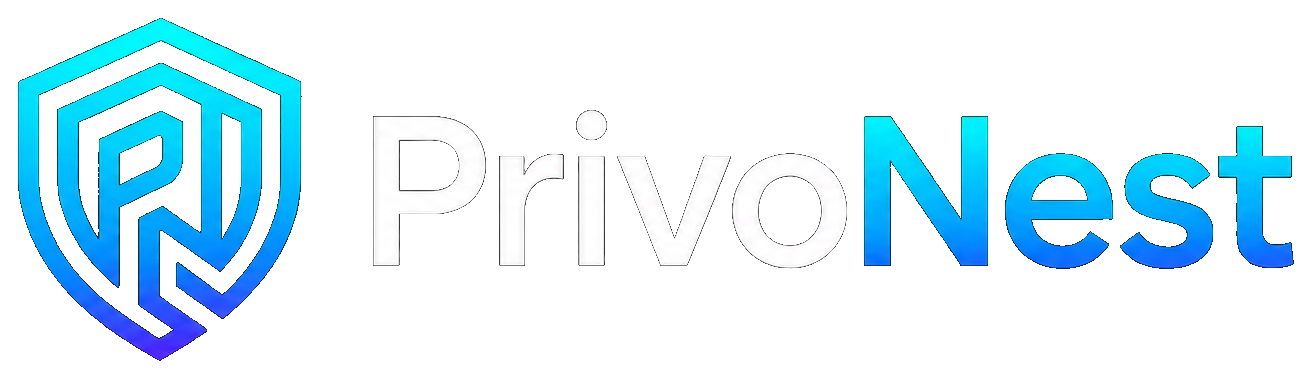 PrivoNest